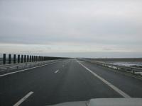 Imagine atasata: A1-Lg-Deva-dorum-2013-dec-01.jpg